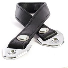 Honda CB 750 K2-K6 four seat