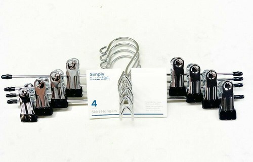 Set simply essential - of,