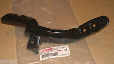 FZS600 Fazer Yamaha New Front Fairing Cowl Left Mirror Stay Bracket 4YR-2831W-00