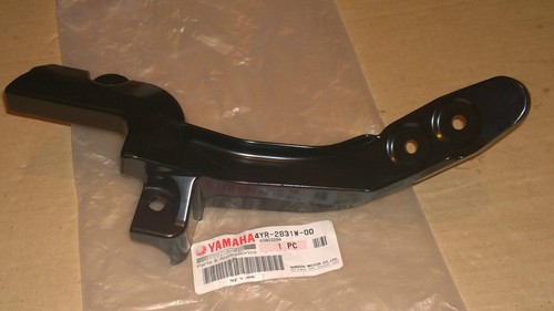 Fzs600 fazer yamaha - fazer,