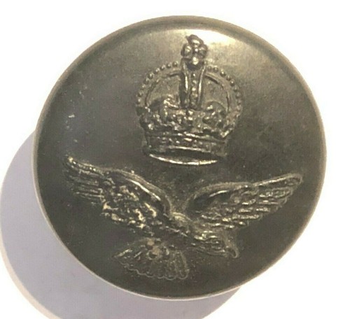 Ww2 raf royal - ww2,