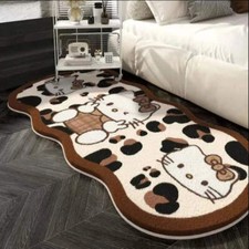 Miniso hello kitty bedroom - hello,