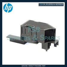 468628-001 HP Z600 Workstation