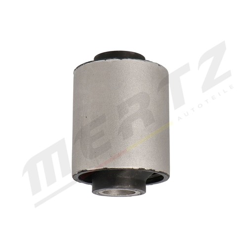 Control arm trailing - control,