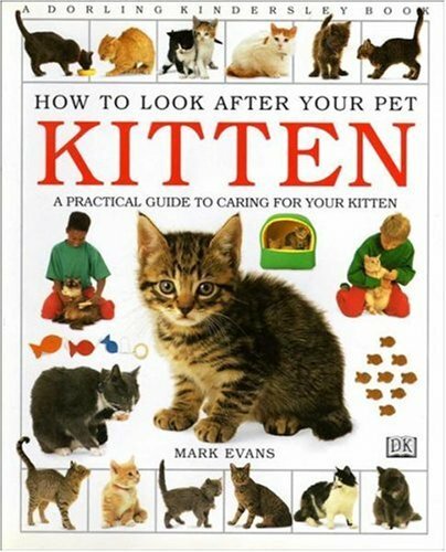 Practical guide caring - a,