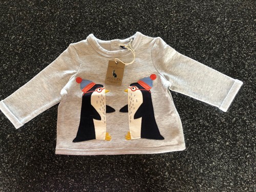 Joules baby boys - baby, and
