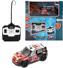 Toi-Toys - Remote Control Car