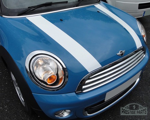 Mini cooper - mini,