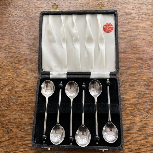 Vintage boxed set epns - vintage,