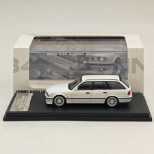 1/64 Mortal BMW E34 M5 TOURING