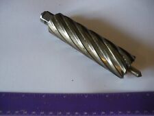 33MM x 110mm magnetic ROTA BROACH CUTTER  Long MAG DRILL (21)