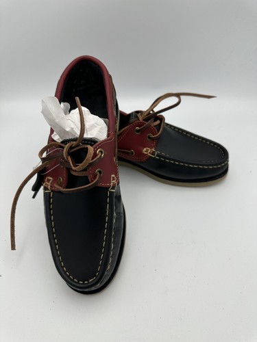 Cruise sailing deck shoes - cruise,