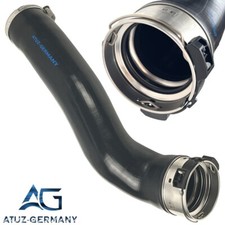 Turbo Hose Intercooler Hose