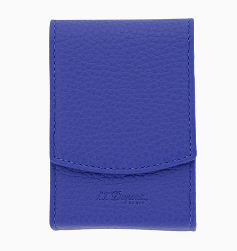 Dupont ocean blue - dupont,