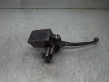 Honda GL1200 GOLDWING Aspencade GL 1200 1984-On Front Brake Master Cylinder