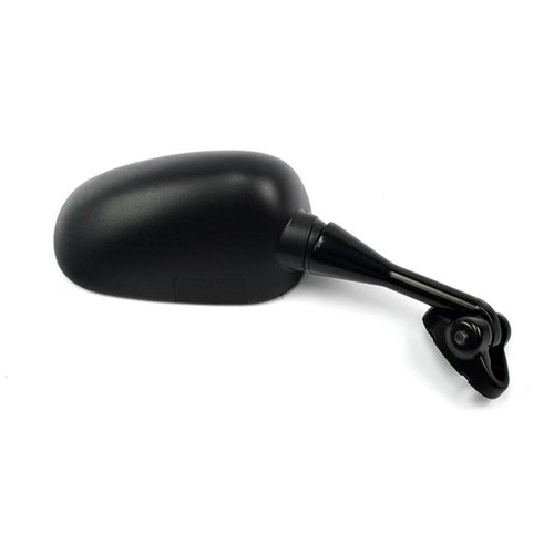 Hert right mirror for honda - hert,