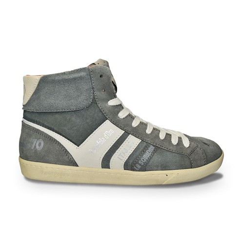 Mens pantofola oro - pantofola, d'oro