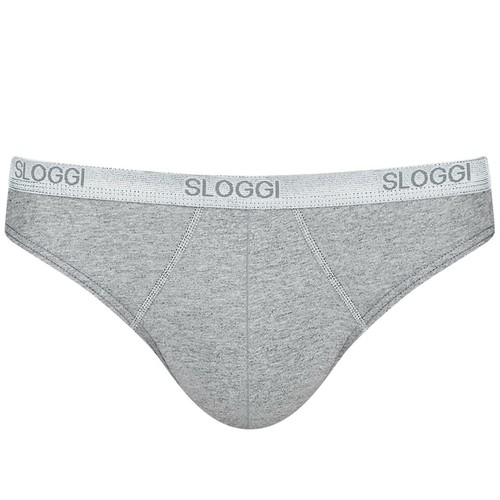 Sloggi basic mini - basic,