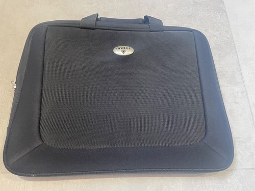 Antler laptop case - case, fits