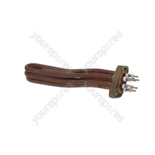 Heating Element 2000/2177W