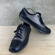 Luftpolster Ara Womens Shoes