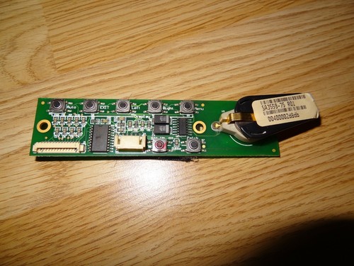 Megatouch sa10066 02 control - 02,
