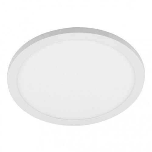 Litecraft darly wall - darly,
