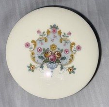 Royal Doulton Trinket Dish