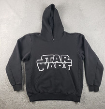 Star Wars Rebel Against