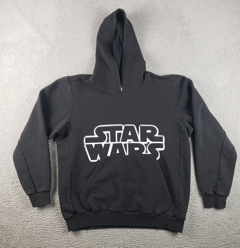 Star wars rebel against - wars,