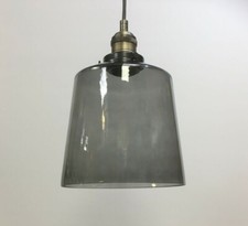 Pack 3 Heals Olson Cloche