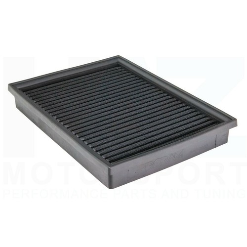 Ramair proram panel - ramair, air