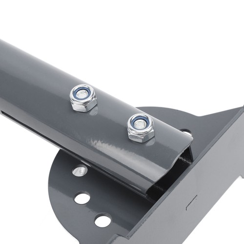 Roof mounting kit - mounting, satellite