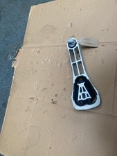 VOLVO Upper Engine Torque Rod Mount 32298950 XC90 XC60 S90 V60 V90 Right