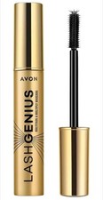 Avon 5 In 1 Lash Genius