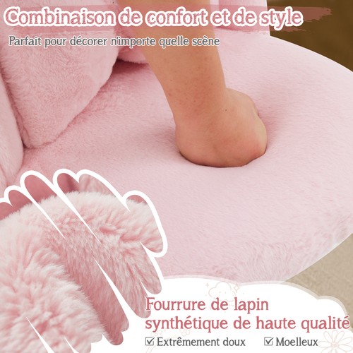 Bonnlo girls vanity - bonnlo,