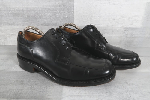 Loake cromwell shoes - cromwell,