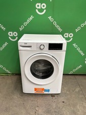 Beko Washing Machine 7kg