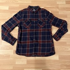 Superdry Men's The Refined