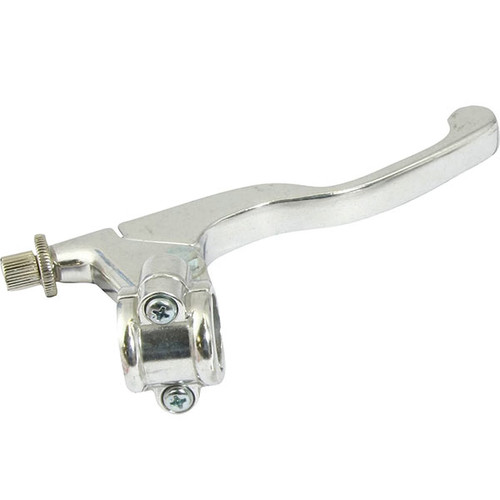 Bike universal short - bike,