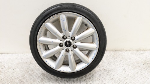 Mini cooper f55 f56 - cooper,