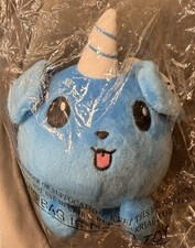 TeeTurtle Minis Happy