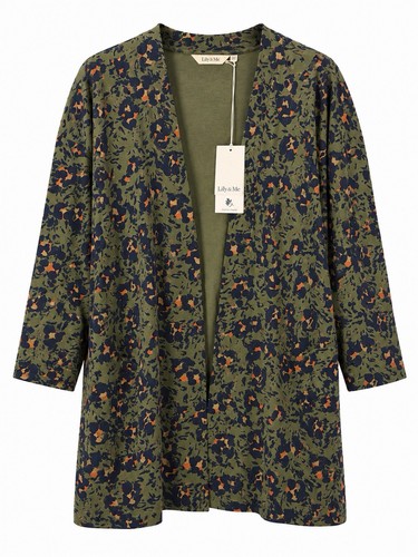 Lily tamara cardigan ava - lily, &