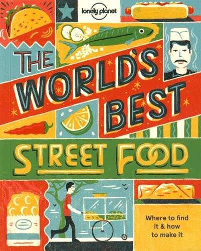 Lonely planet world - lonely, world's