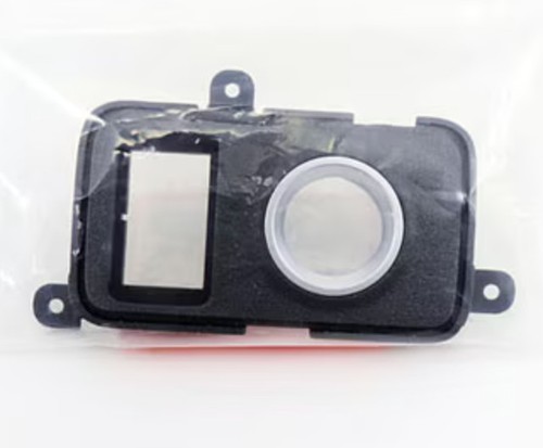 Honda genuine 35886 snw - genuine, 35886-snw-j01