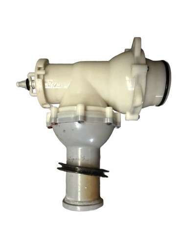 Bestway spa pump heater model - bestway,