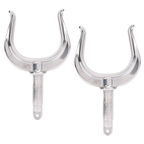 Boat oar lock - boat,