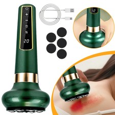 Cellulite Massager Handheld