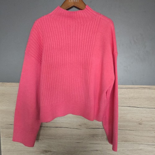 Women river island pink - women's,