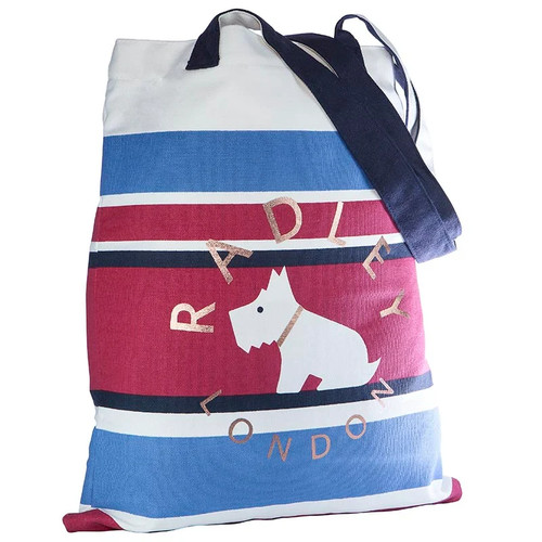 Radley hampstead shopping tote - shopping,